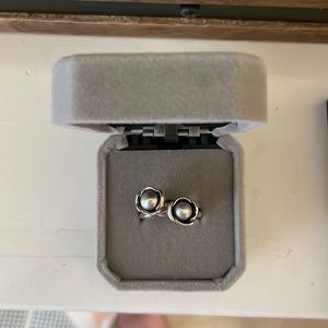 Pandora | Jewelry | Pandora Close To My 